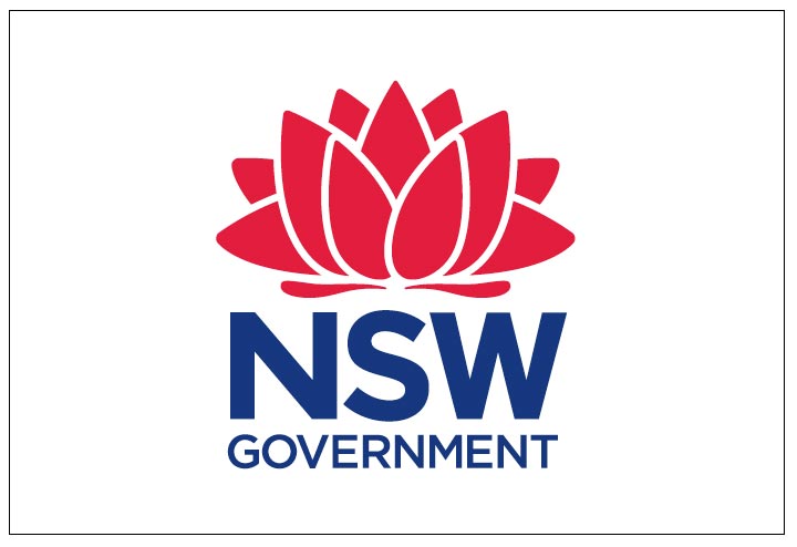 2024-25 NSW State Budget plan to build a better health system for NSW communities